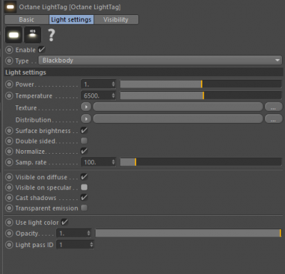 Render_B_LIGHT SETTINGS.png