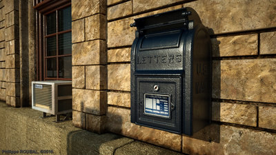 LetterBox_017S.jpg