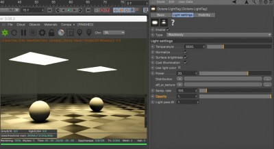 Screen Shot 2017-09-26 at 12.22.47.jpg