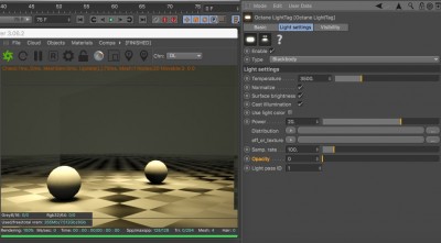 Screen Shot 2017-09-26 at 12.23.01.jpg
