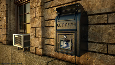 LetterBox_019S.jpg