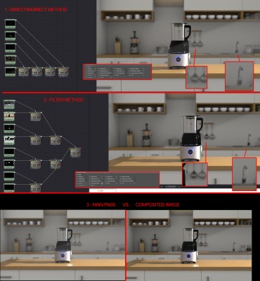 FUSION COMPOSITING.jpg