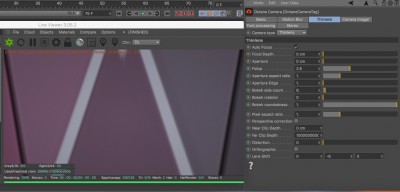 Screen Shot 2017-09-28 at 16.26.17.jpg