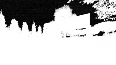 pergola_12_rlma.png