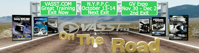 Banner graphic made in pre-2.3 V5