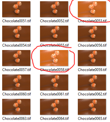 renderoctane.jpg