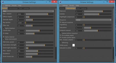 settings1.jpg