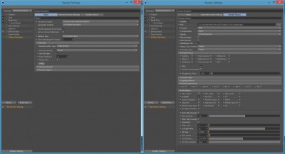 settings2.jpg