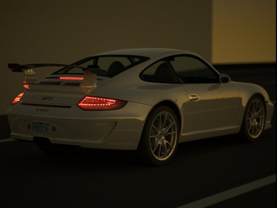 sunset.jpg