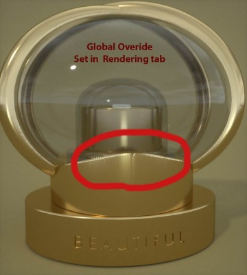 Global-Override-0210.jpg