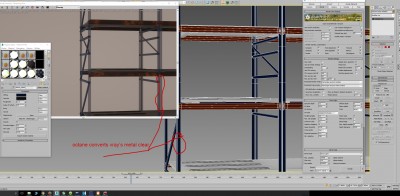vray.jpg