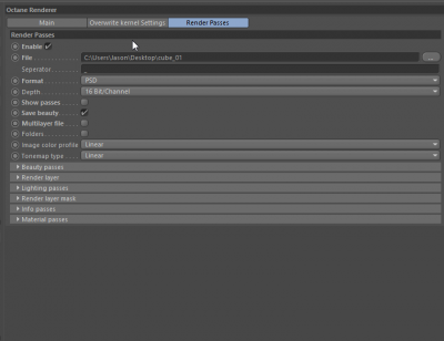 2017-10-05 19_04_38-Render Settings.png