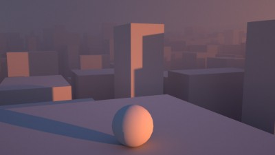 Fog.jpg