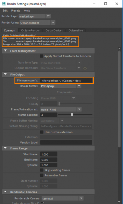 2017-10-09 17_55_40-Render Settings (masterLayer).png