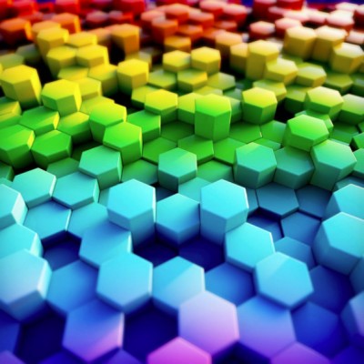 Rainbow.jpg