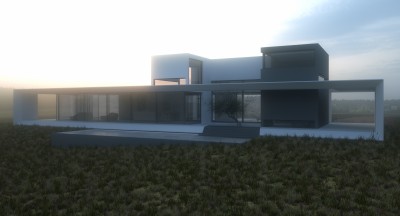 FOG_house_F00.jpg