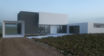 FOG_house_F02.jpg