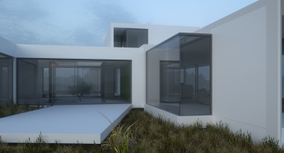 FOG_house_F06.jpg
