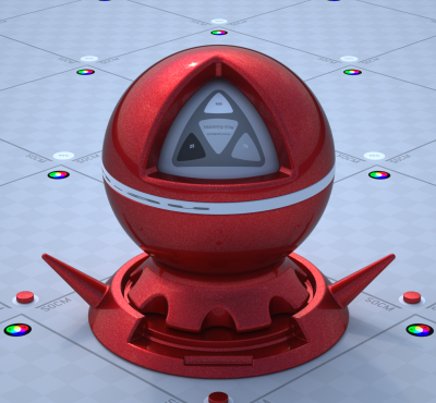 carpaint.png