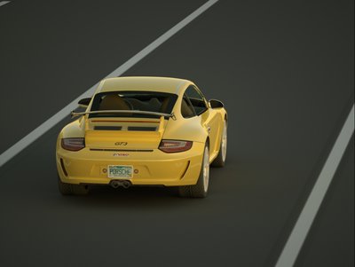 yellow racer.jpg