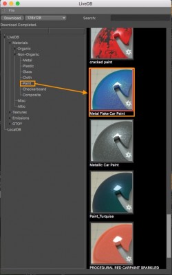 Screen Shot 2017-10-11 at 16.42.48.jpg