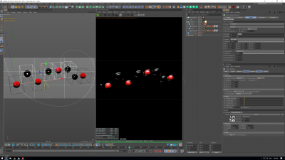 CINEMA 4D_2017-10-15_16-34-42.png