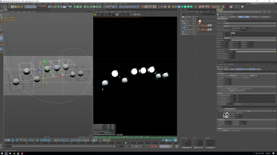 CINEMA 4D_2017-10-15_16-35-17.png