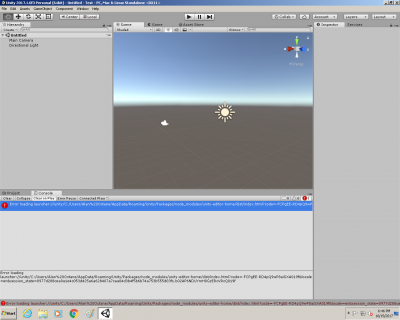Unity error.png