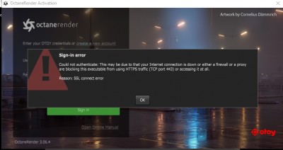 octane_license_error.jpg