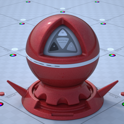 carpaint.png