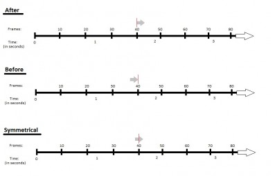img5.jpg