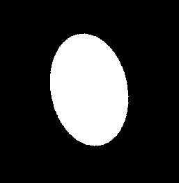 Screenshot 2017-10-18 17.43.44.png