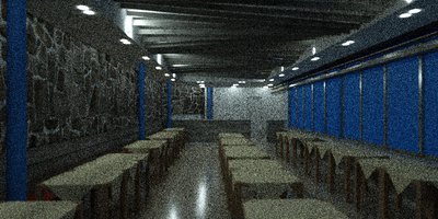 restaurant.jpg