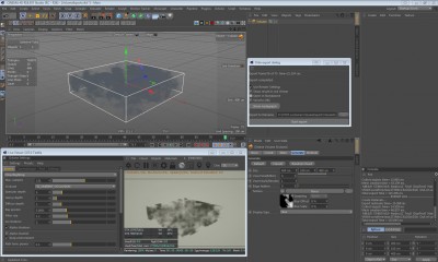 volumeExport-C4D.JPG