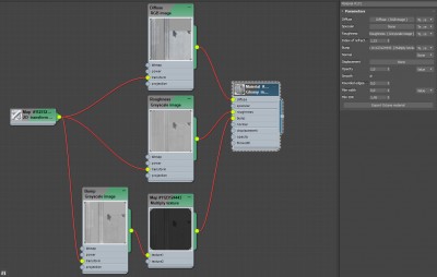 RoadTest_Shader.jpg