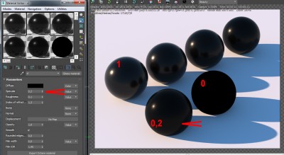 specular.jpg