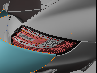 blender.png