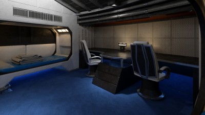 crewquarters4.jpg