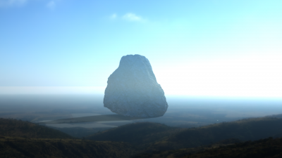 rock1-test1.png