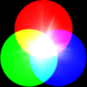C_Bokeh_03.jpg