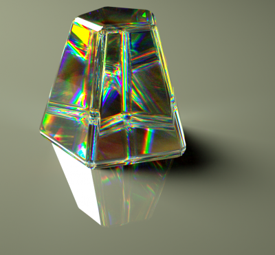 Dispersion.png