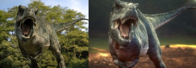 Trex_test_render.jpg