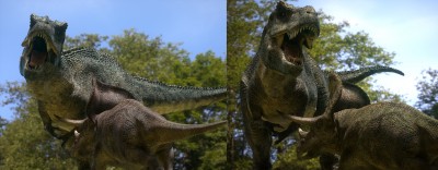 Trex_Triceratops_test2.jpg