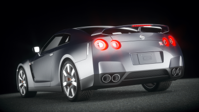 Nissan GTR2.png