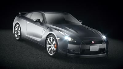 Nissan GTR.png