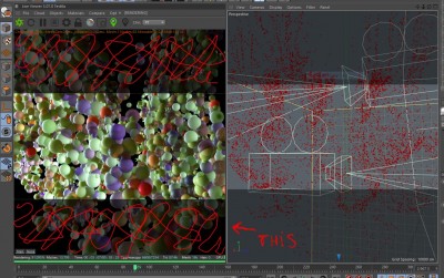 octane c4d render region.JPG