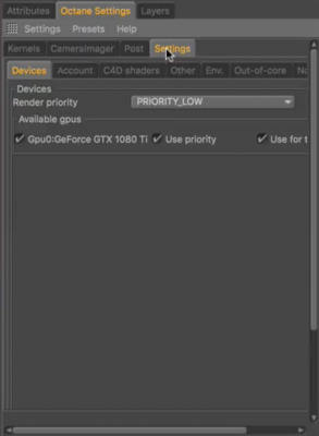 Screen Shot 2017-10-31 at 10.49.55 AM.png