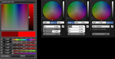 Colors.jpg