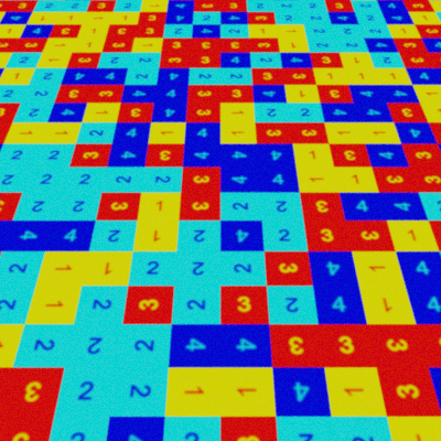 tiles-rotated.png
