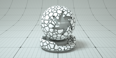 osl_example1_isovoronoi.png